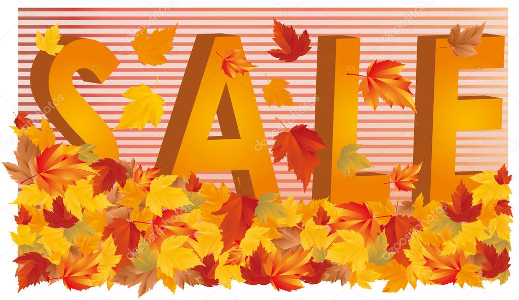 Vector Graphics - HD Wallpaper 