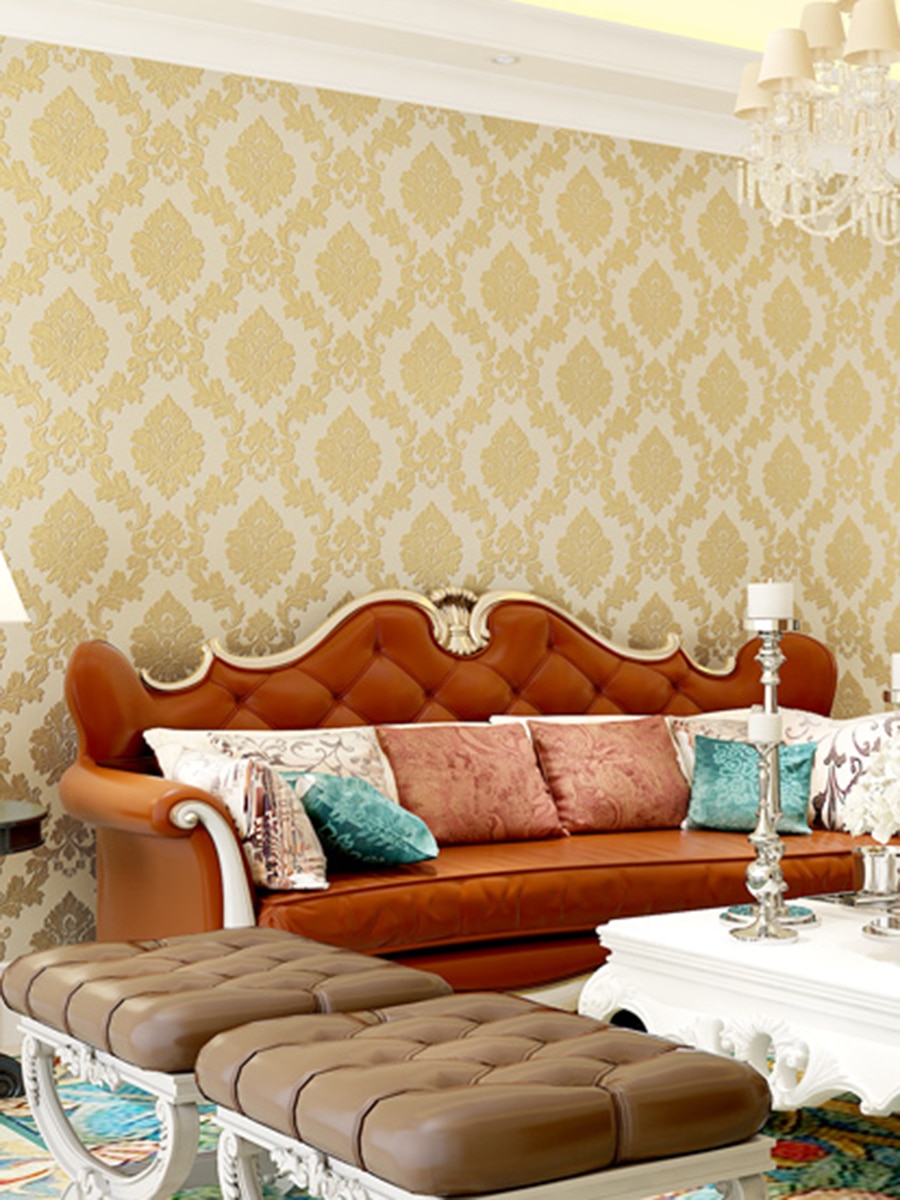 Wallpaper - HD Wallpaper 