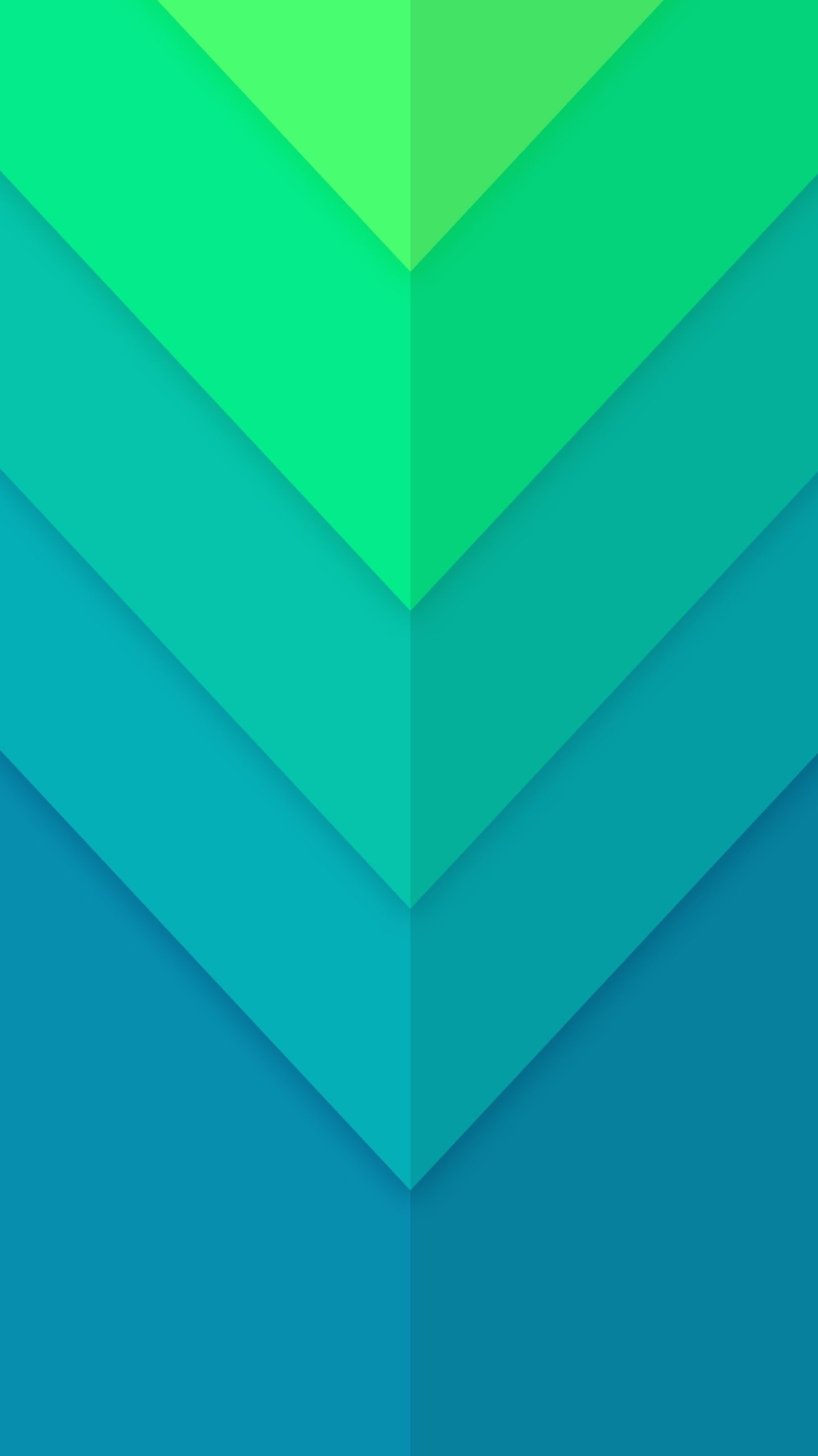 Triangle - HD Wallpaper 