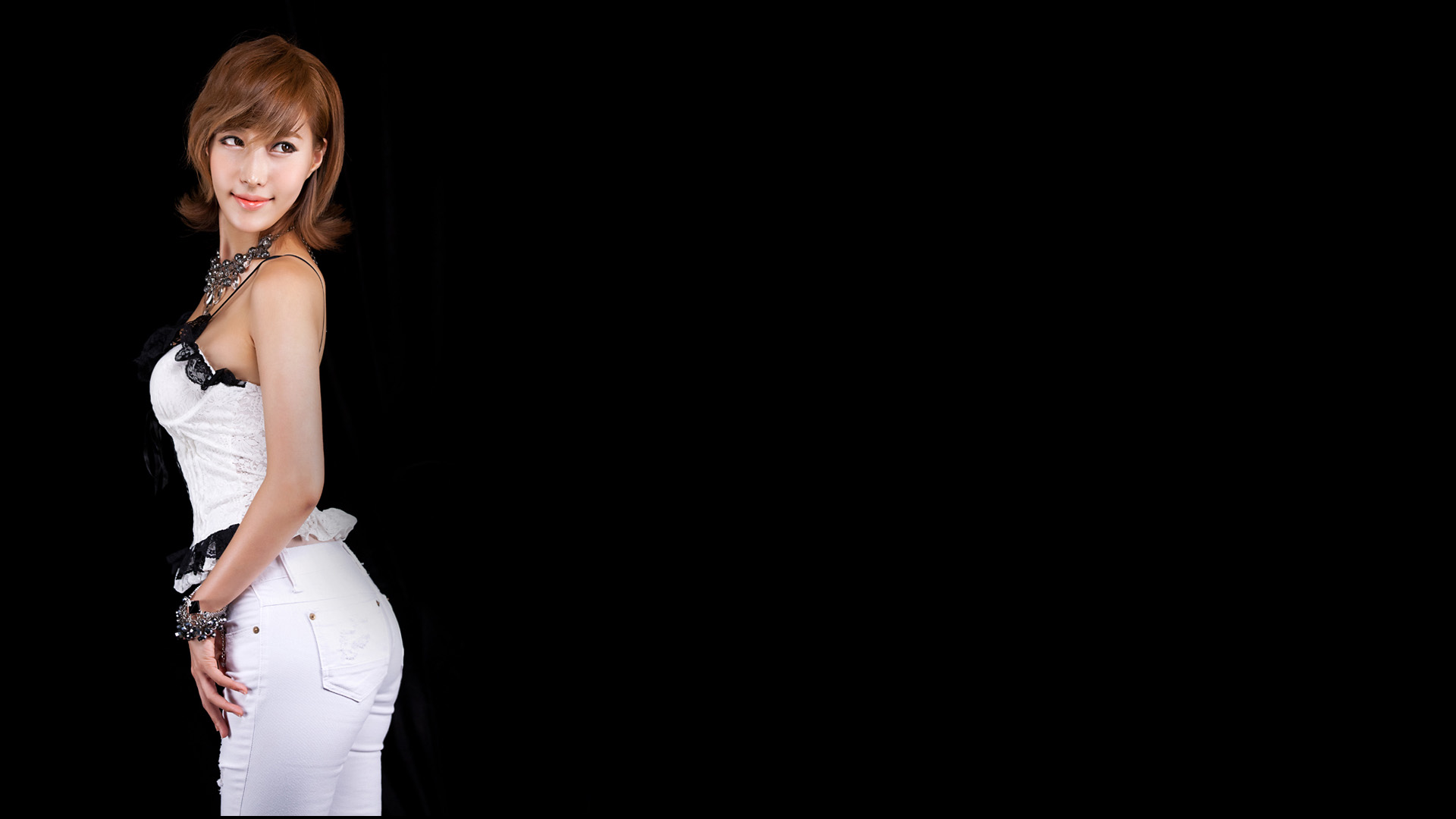 Photo Shoot - HD Wallpaper 