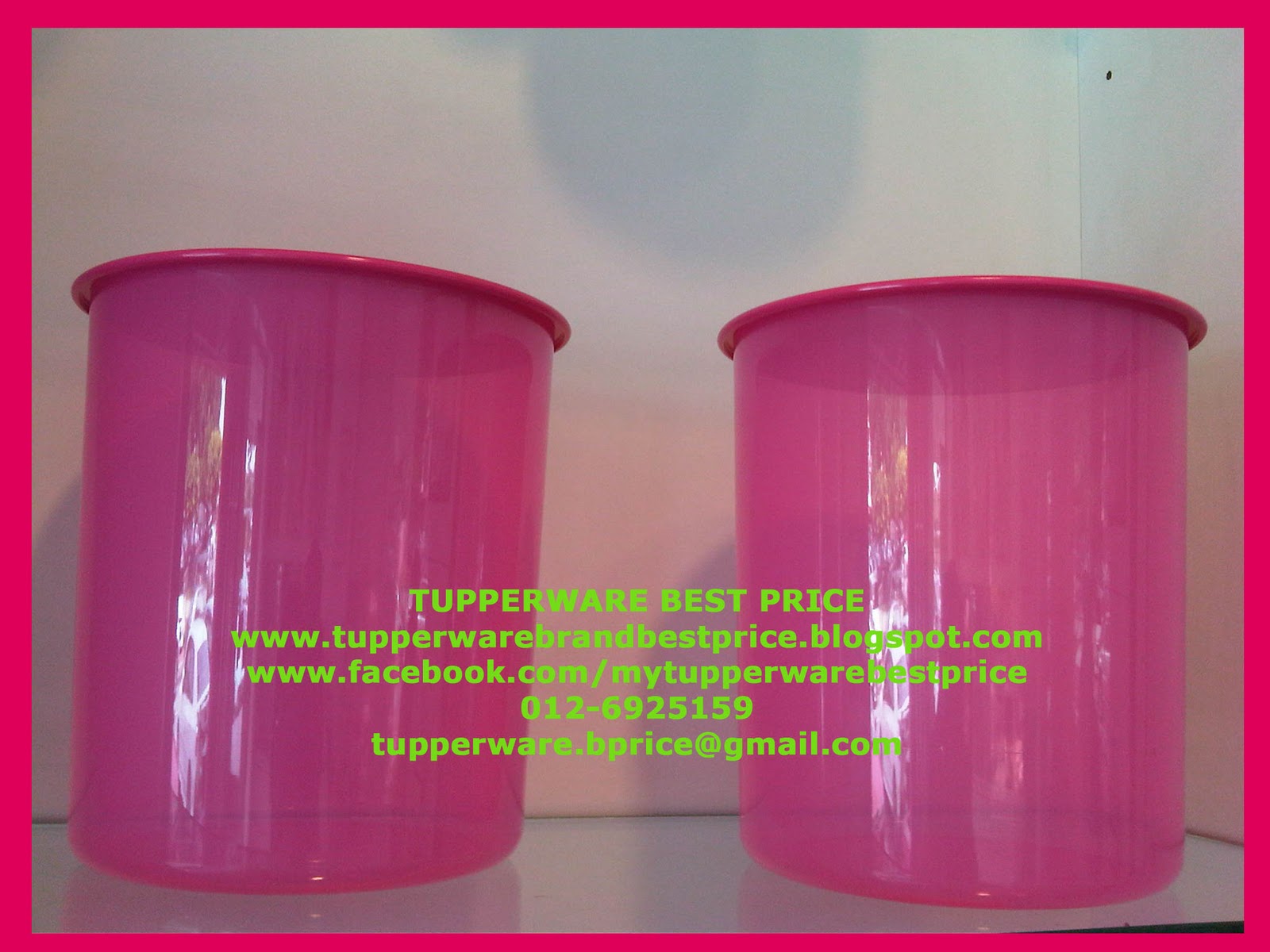 Tupperware Malaysia Best Price - Plastic - HD Wallpaper 