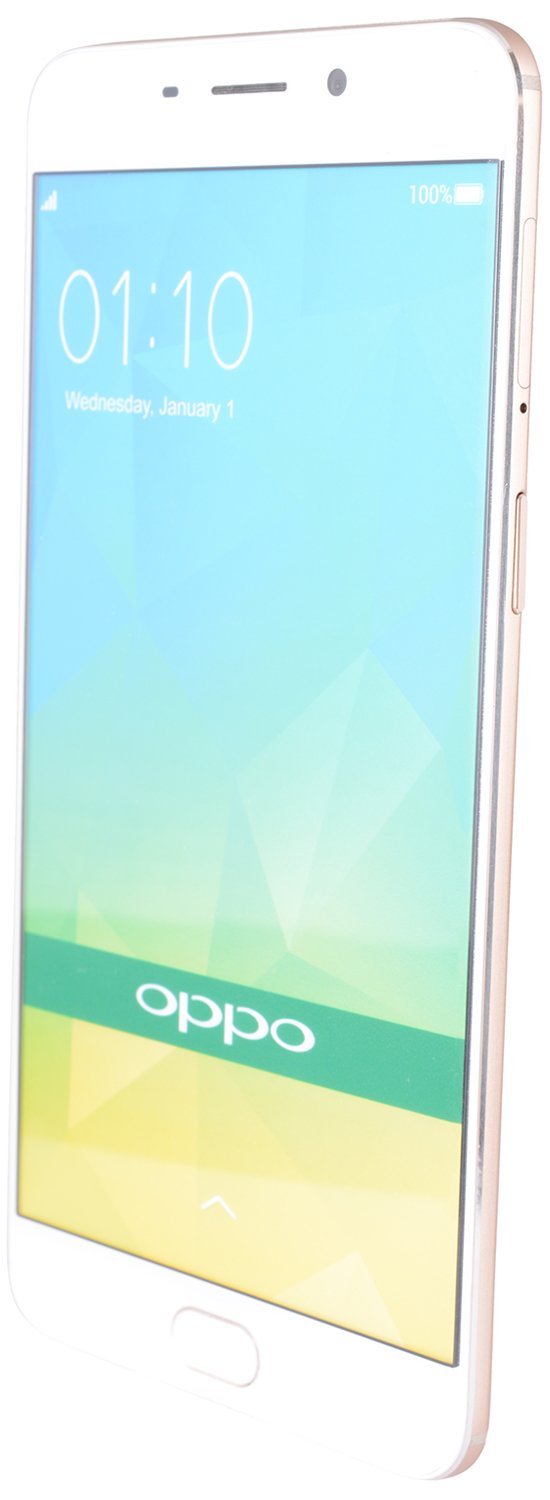 Oppo F1 Plus Image - Samsung Galaxy - HD Wallpaper 