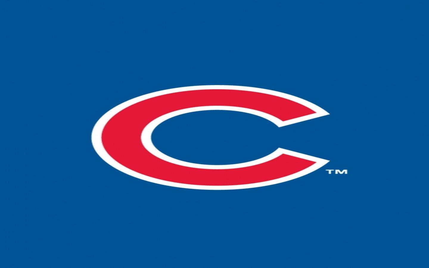Chicago Cubs Wallpaper High Definition, Awesome Wallpaper - Circle - HD Wallpaper 