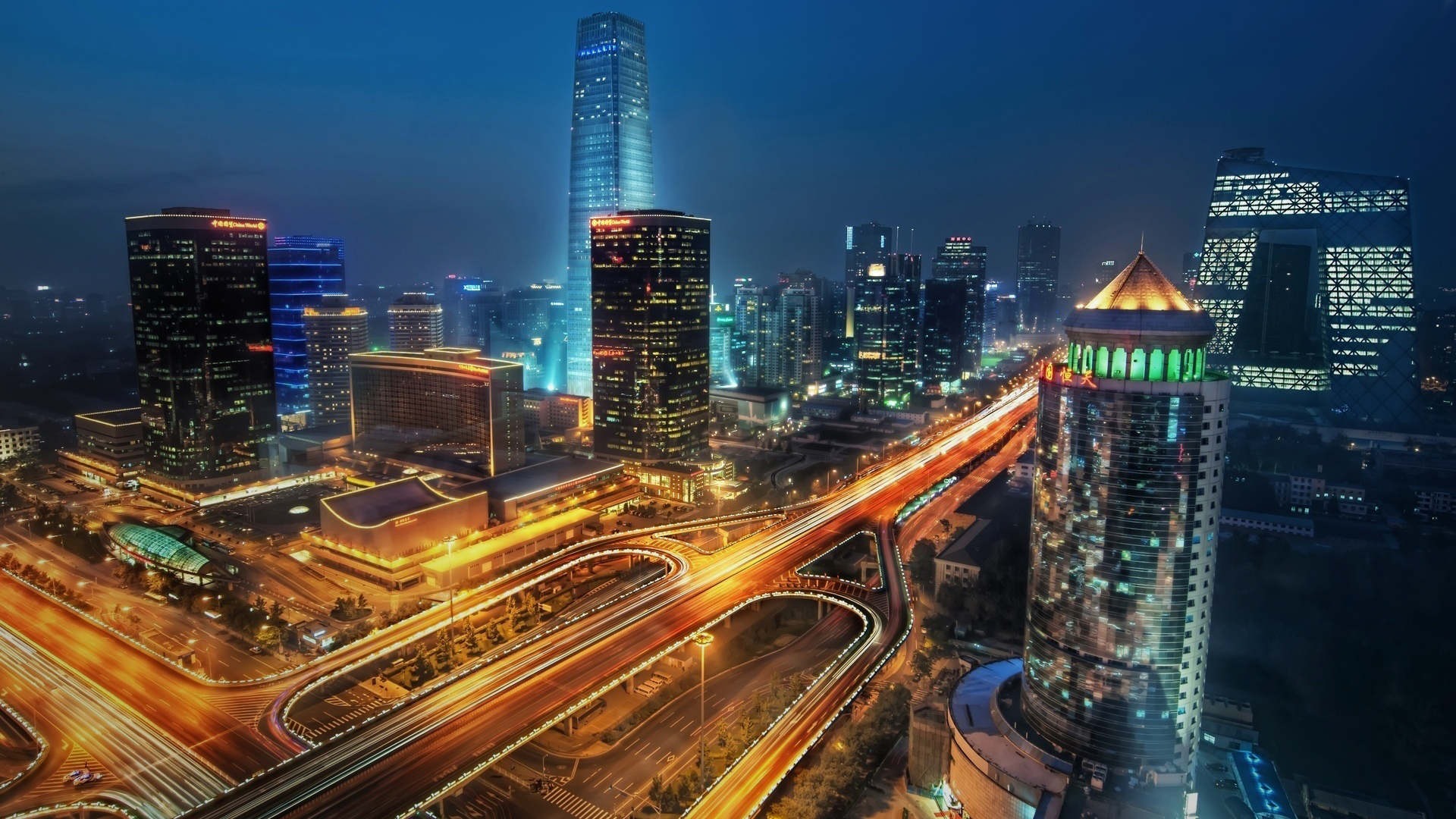 Tudo Sobre A China - HD Wallpaper 