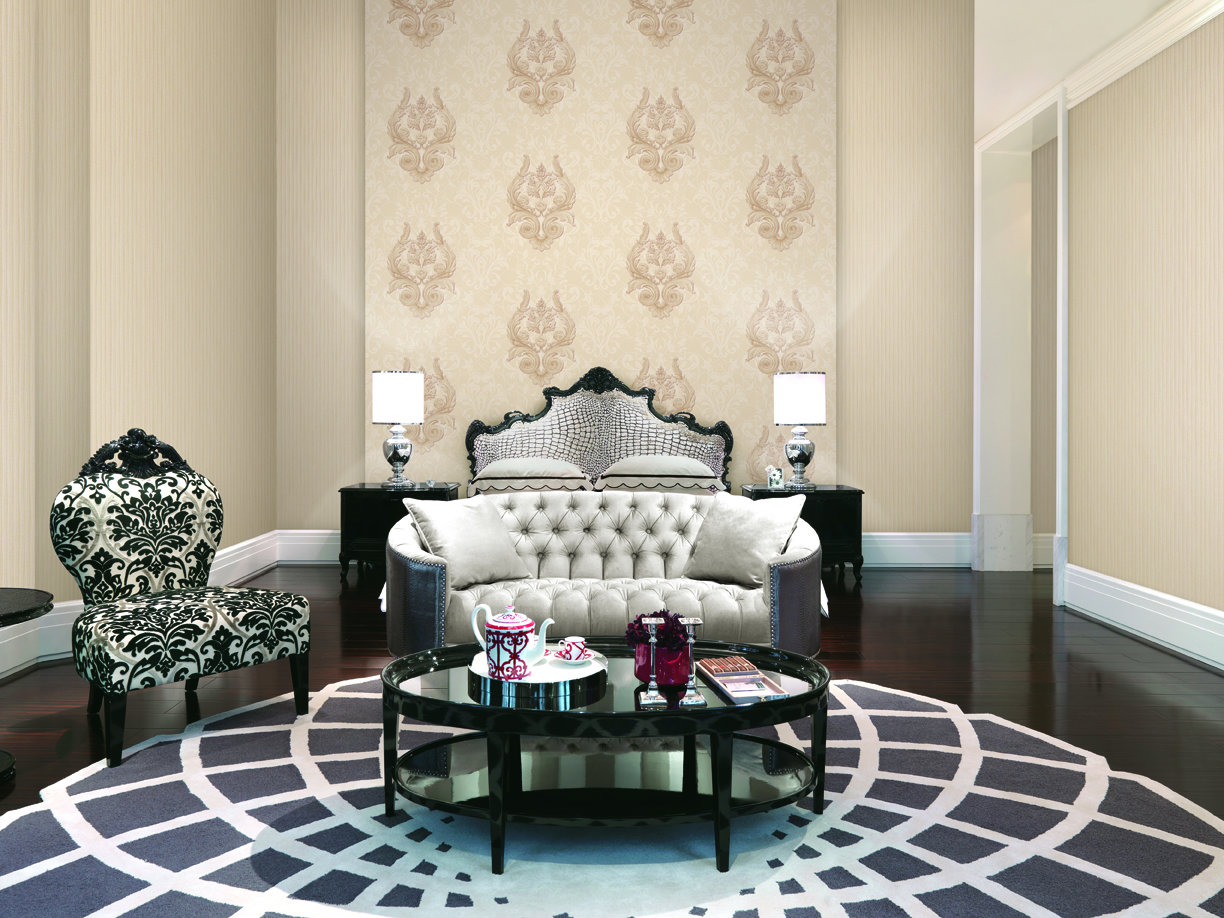 Tranh 3d Dan Phong Ngu - HD Wallpaper 