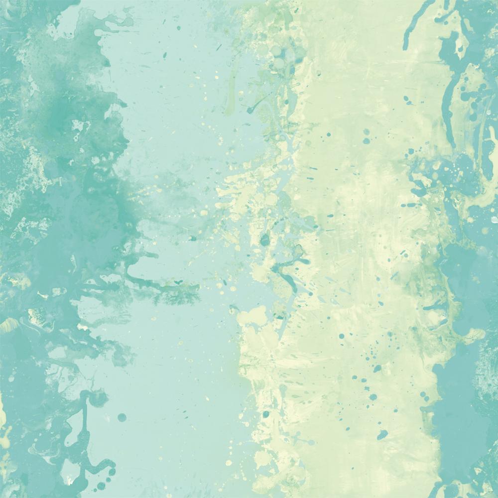 Hotel Club Salon Project Theme Custom Background Factor - Wallpaper - HD Wallpaper 