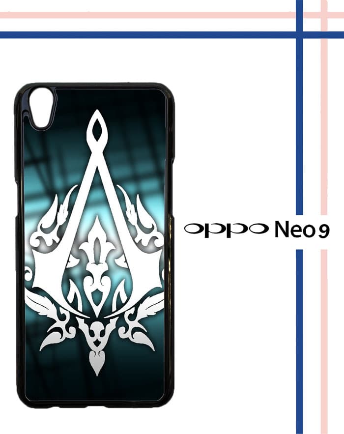 Assassin - HD Wallpaper 