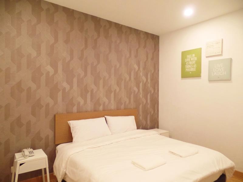 Bedroom - HD Wallpaper 