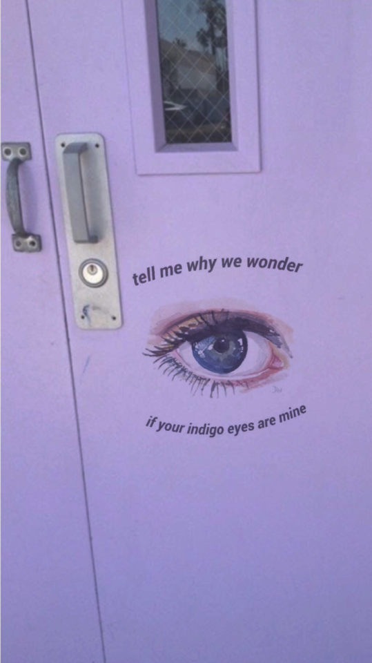 Image - HD Wallpaper 