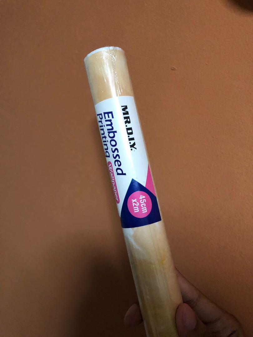 Cylinder - HD Wallpaper 