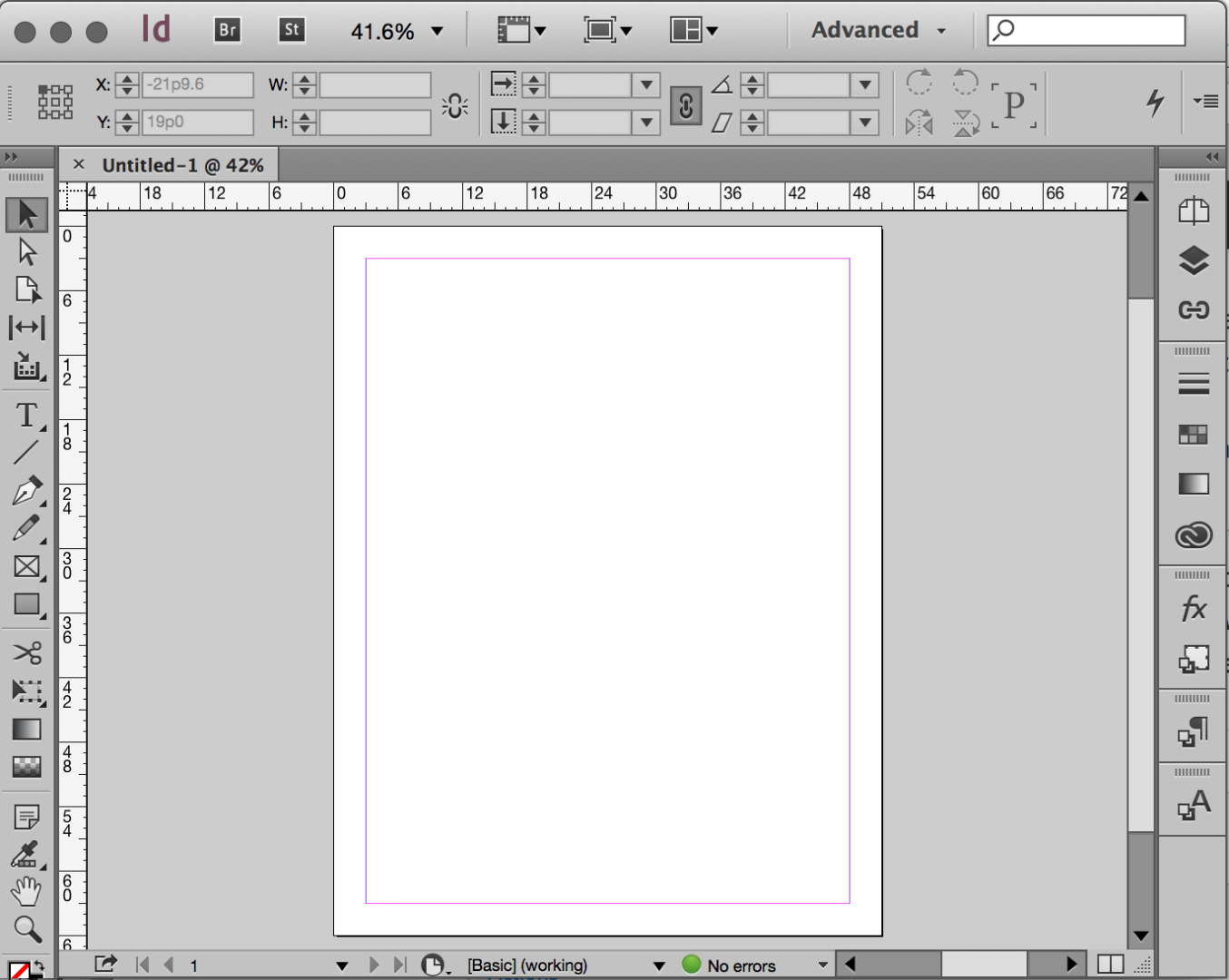 Catia V5 Tools Palette Missing - HD Wallpaper 