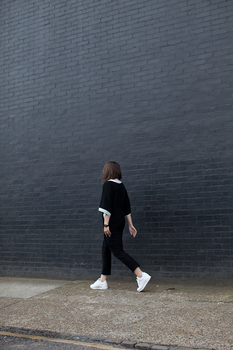 Korean Style - HD Wallpaper 