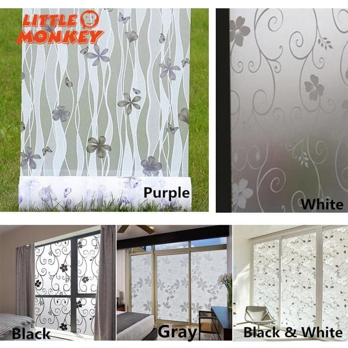 Window - HD Wallpaper 