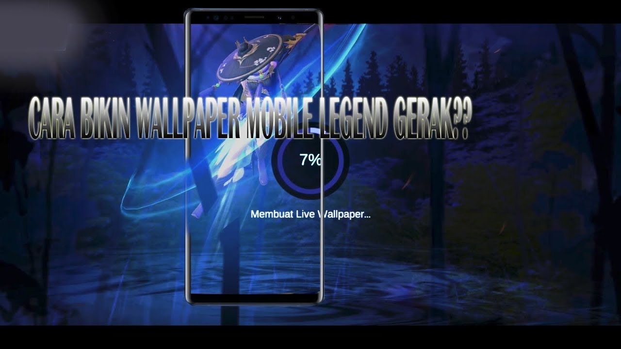 Pc Game - HD Wallpaper 