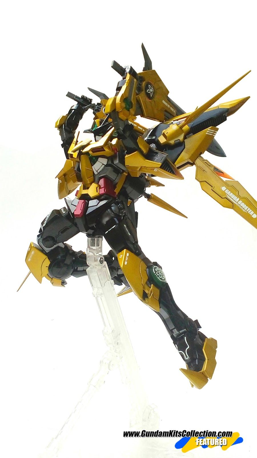 Action Figure - HD Wallpaper 