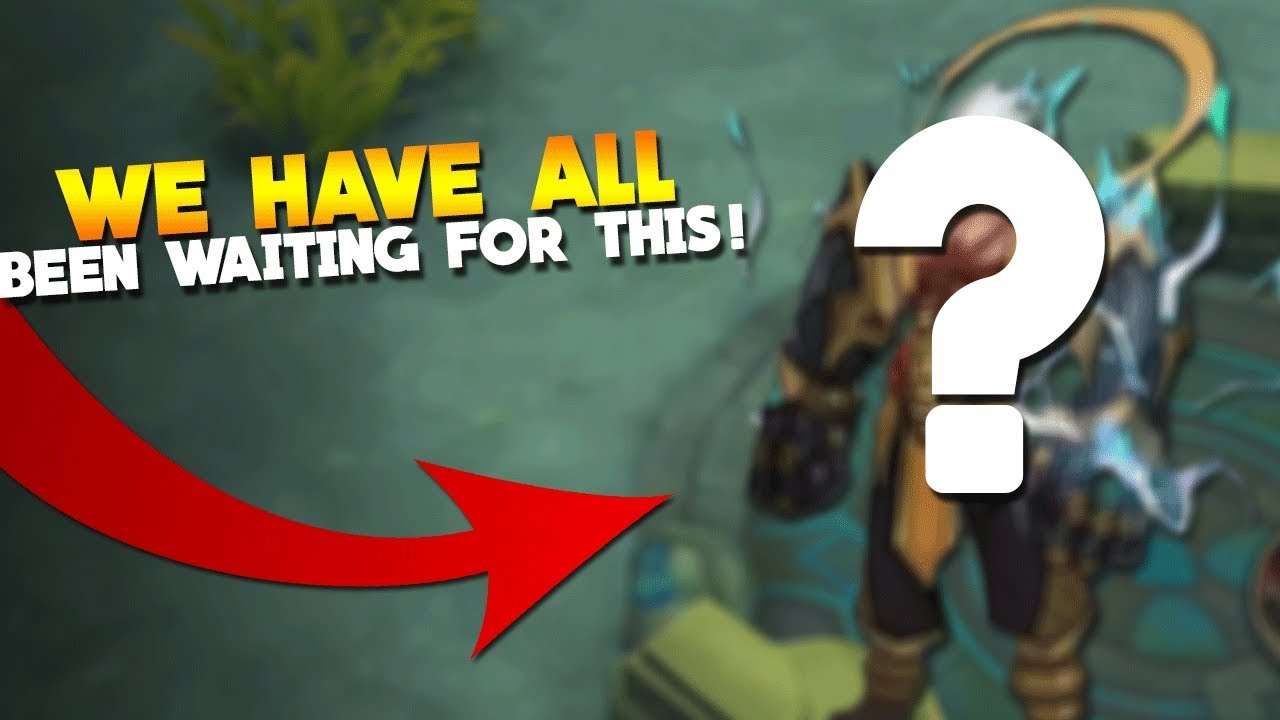 Cartoon - HD Wallpaper 