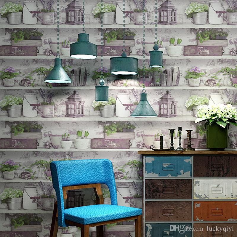 Wallpaper - HD Wallpaper 