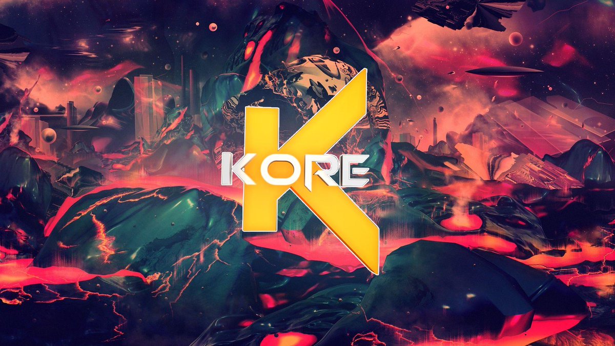 Pc Wallpaper Red Abstract - HD Wallpaper 