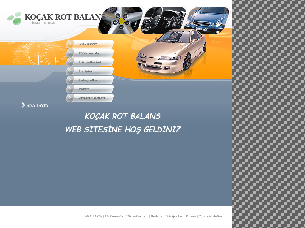 Porsche Boxster - HD Wallpaper 