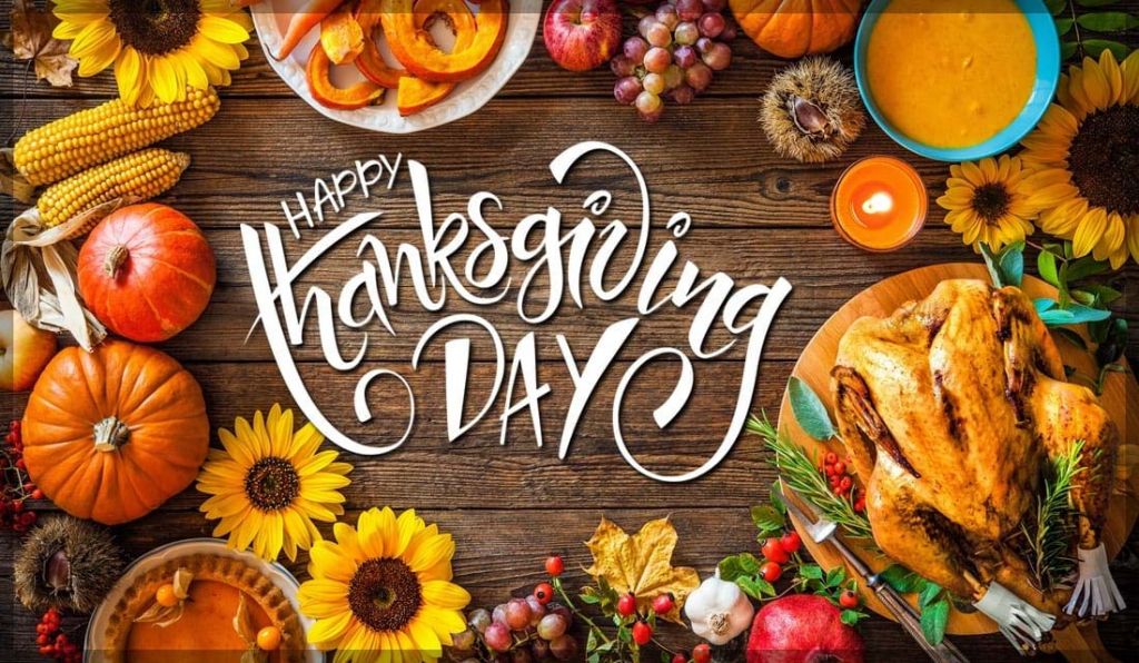 Thanksgiving Day In Usa 2019 - 1024x596 Wallpaper Thanksgiving Day In Usa 2019 - 1024x596 Wallpaper