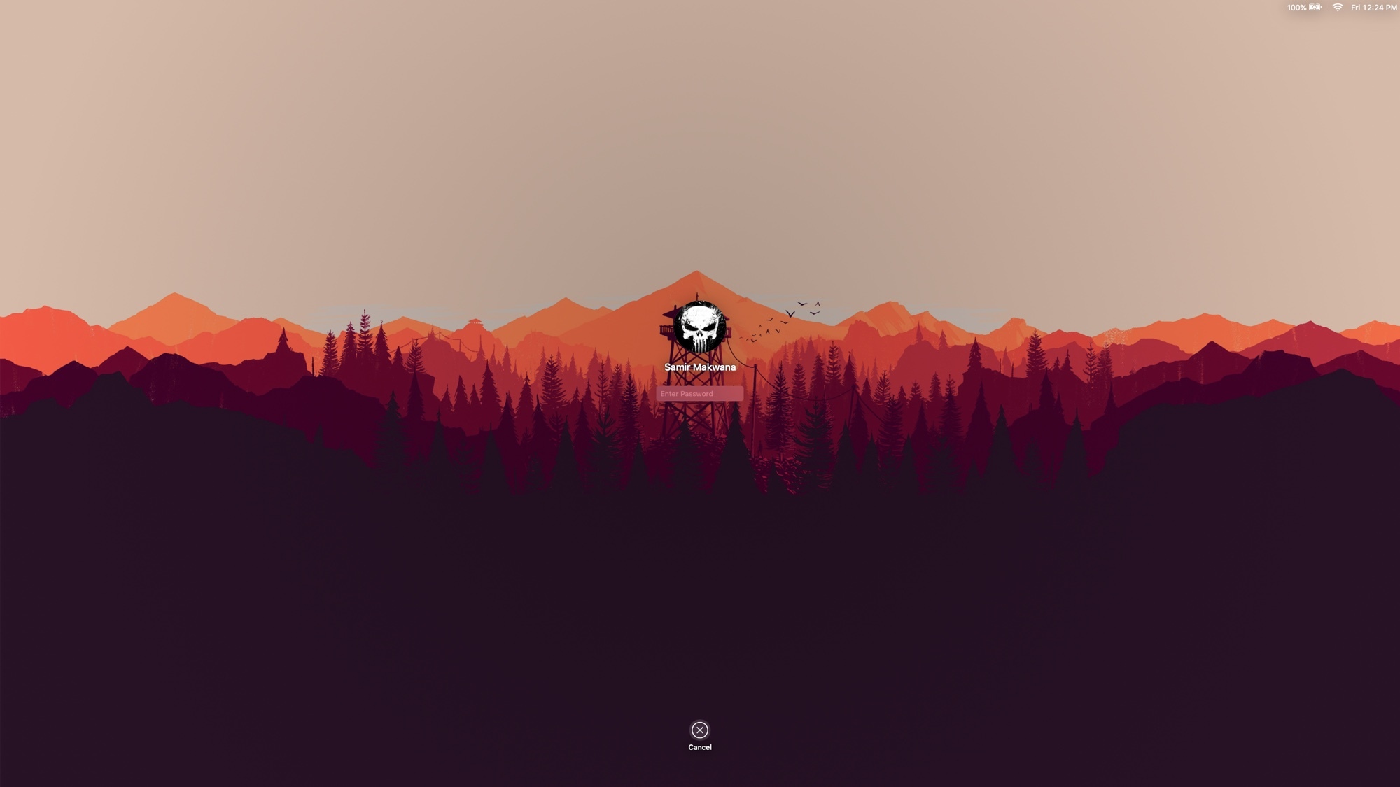 Mojave 00x1125 Wallpaper Teahub Io Mojave 00x1125 Wallpaper Teahub Io
