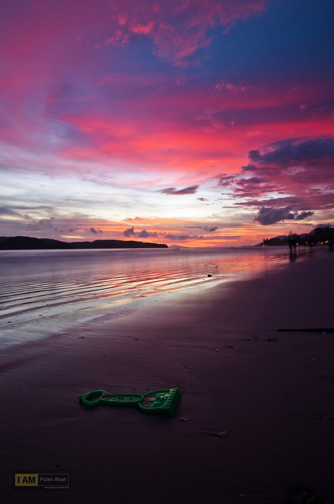 Nikon D4 I Am Pushing - HD Wallpaper 