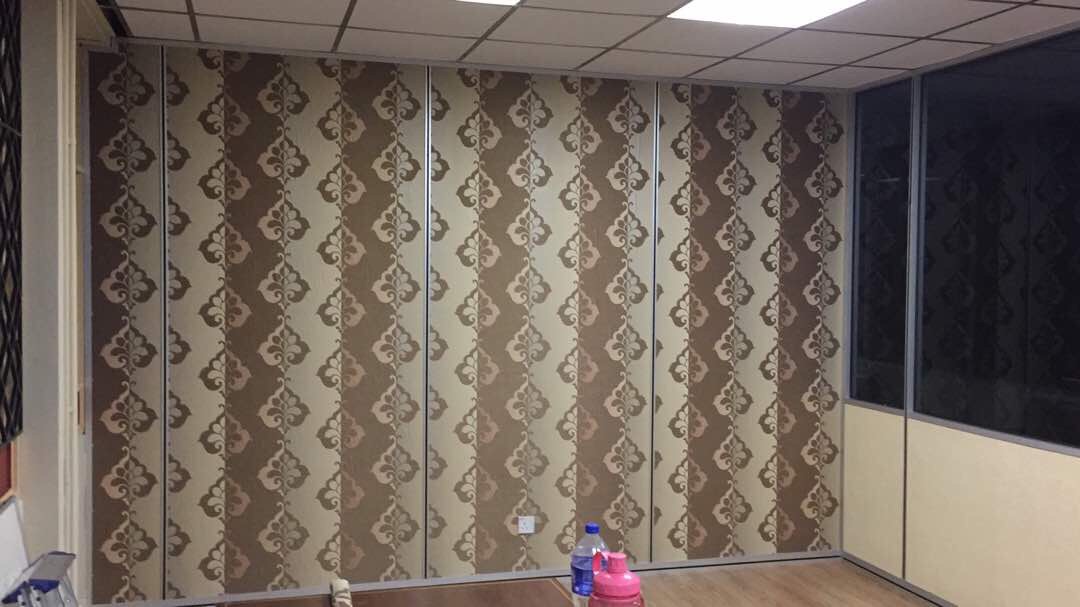 Window Covering - HD Wallpaper 