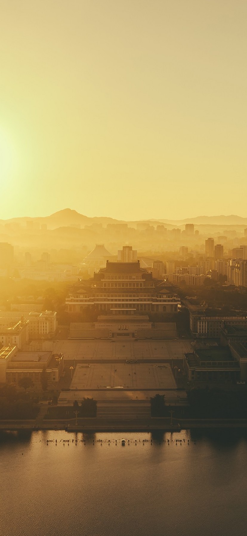 Iphone Xr North Korea Wallpaper - Iphone Wallpaper North Korea - 828x1792 Wallpaper Iphone Xr North Korea Wallpaper - Iphone Wallpaper North Korea - 828x1792 Wallpaper
