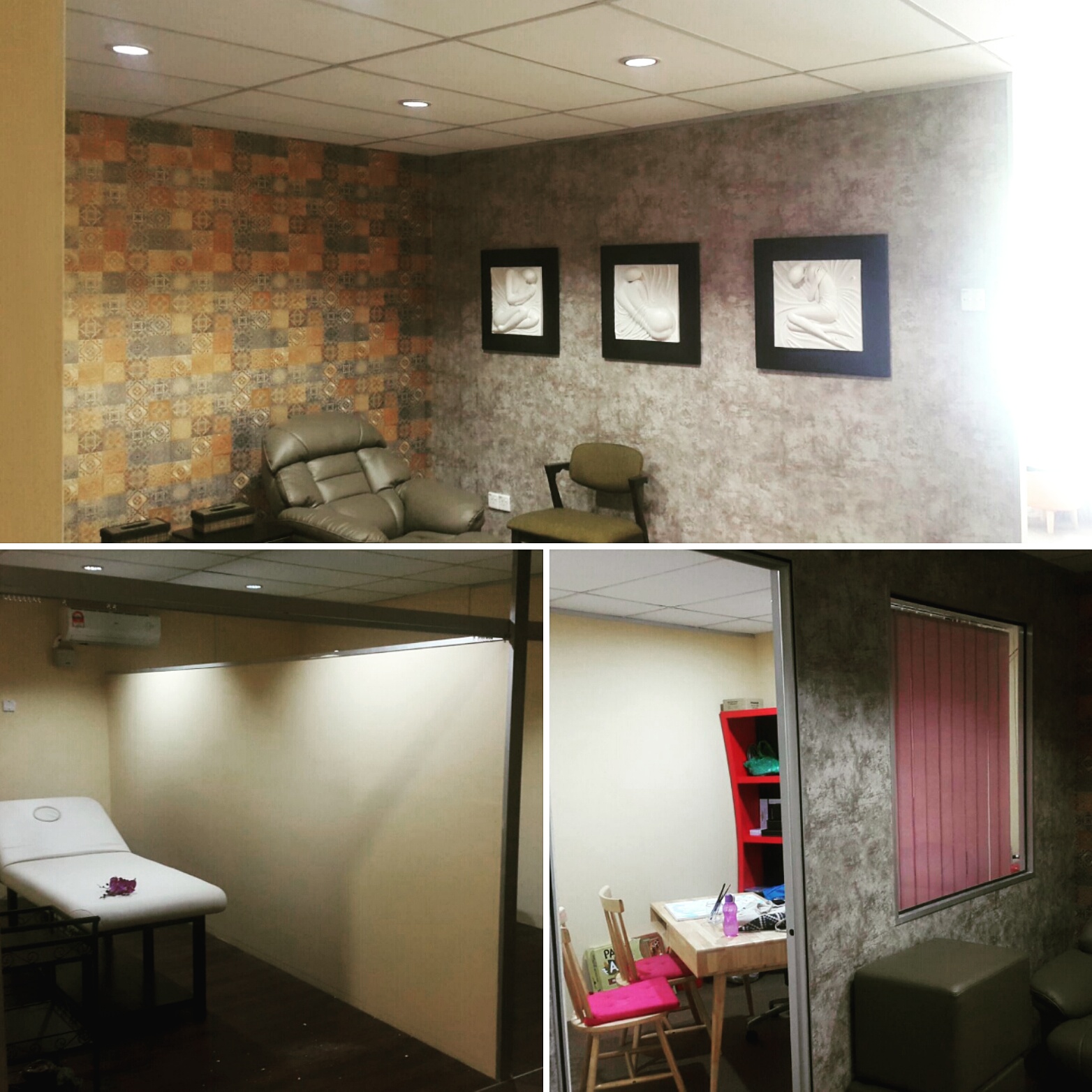 Writing Desk - HD Wallpaper 