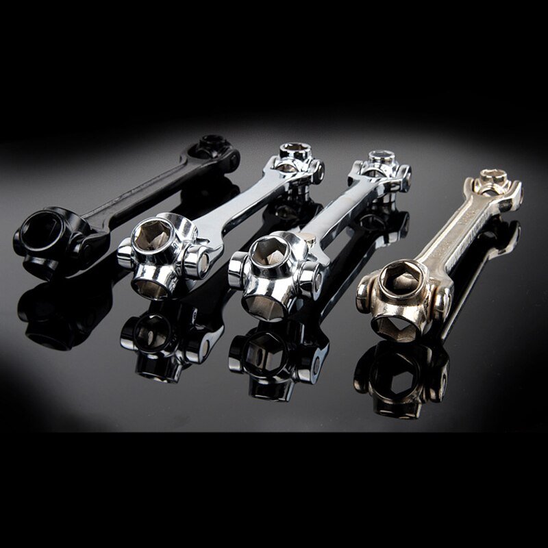 Kunci Multi Fungsi - HD Wallpaper 