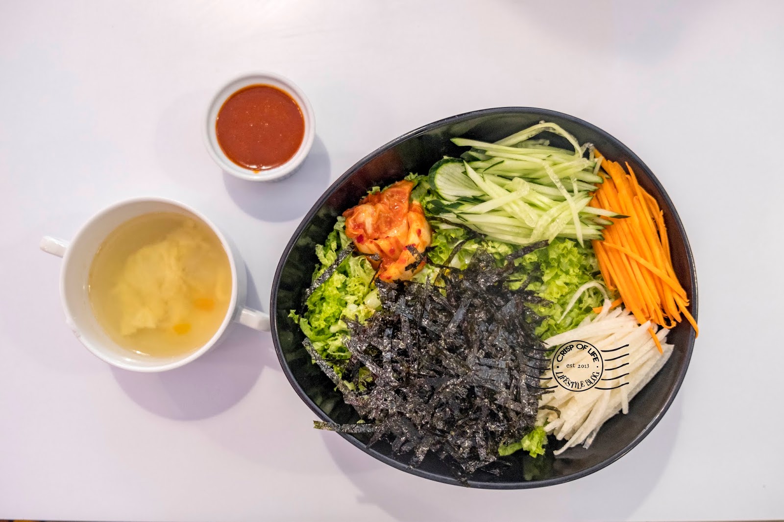 Textual Description Of Firstimageurl - Namul - HD Wallpaper 