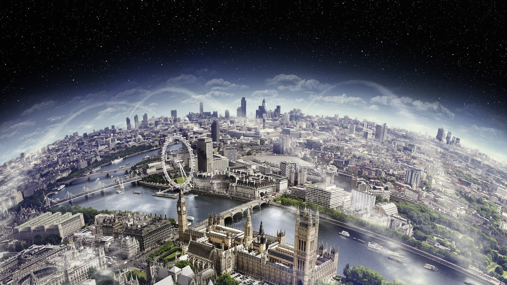 London Wallpaper - Best London Wallpaper For Pc - 1920x1080 Wallpaper - London Wallpaper - Best London Wallpaper For Pc - 1920x1080 Wallpaper -