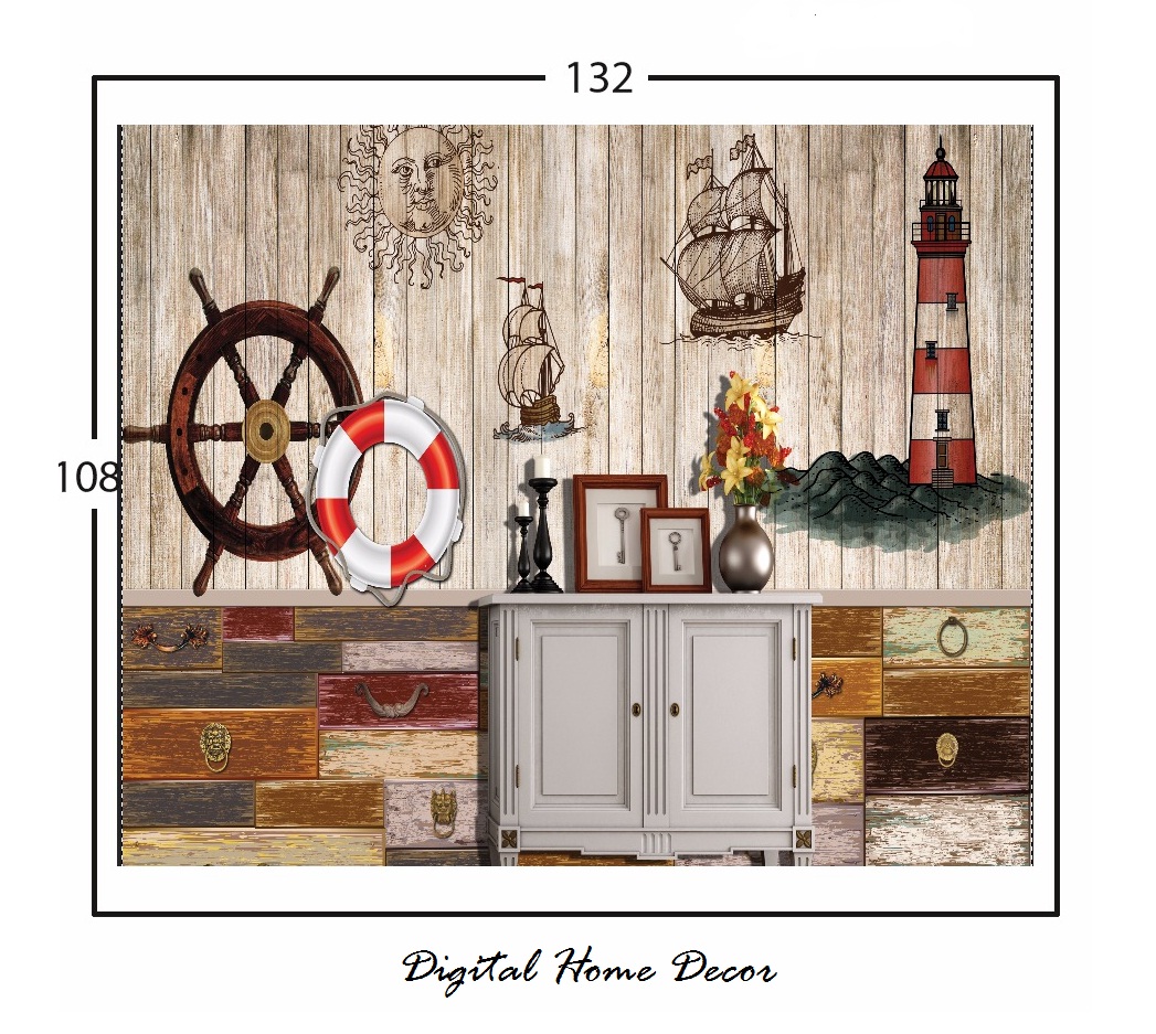 Customized Wallpaper Delhi - Wallpaper - HD Wallpaper 