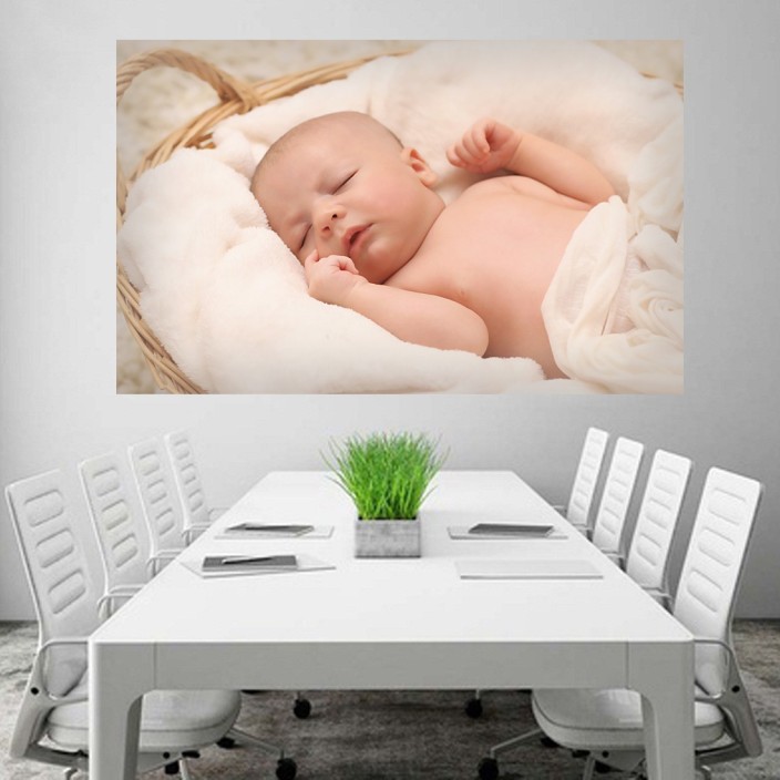 Wall Painting Home Decoration - HD Wallpaper 