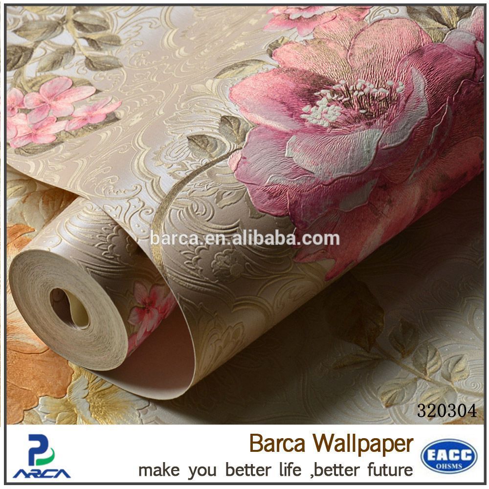 New Fashion Wholesale Seoul Korea Wallpaper - Wallpaper - HD Wallpaper 