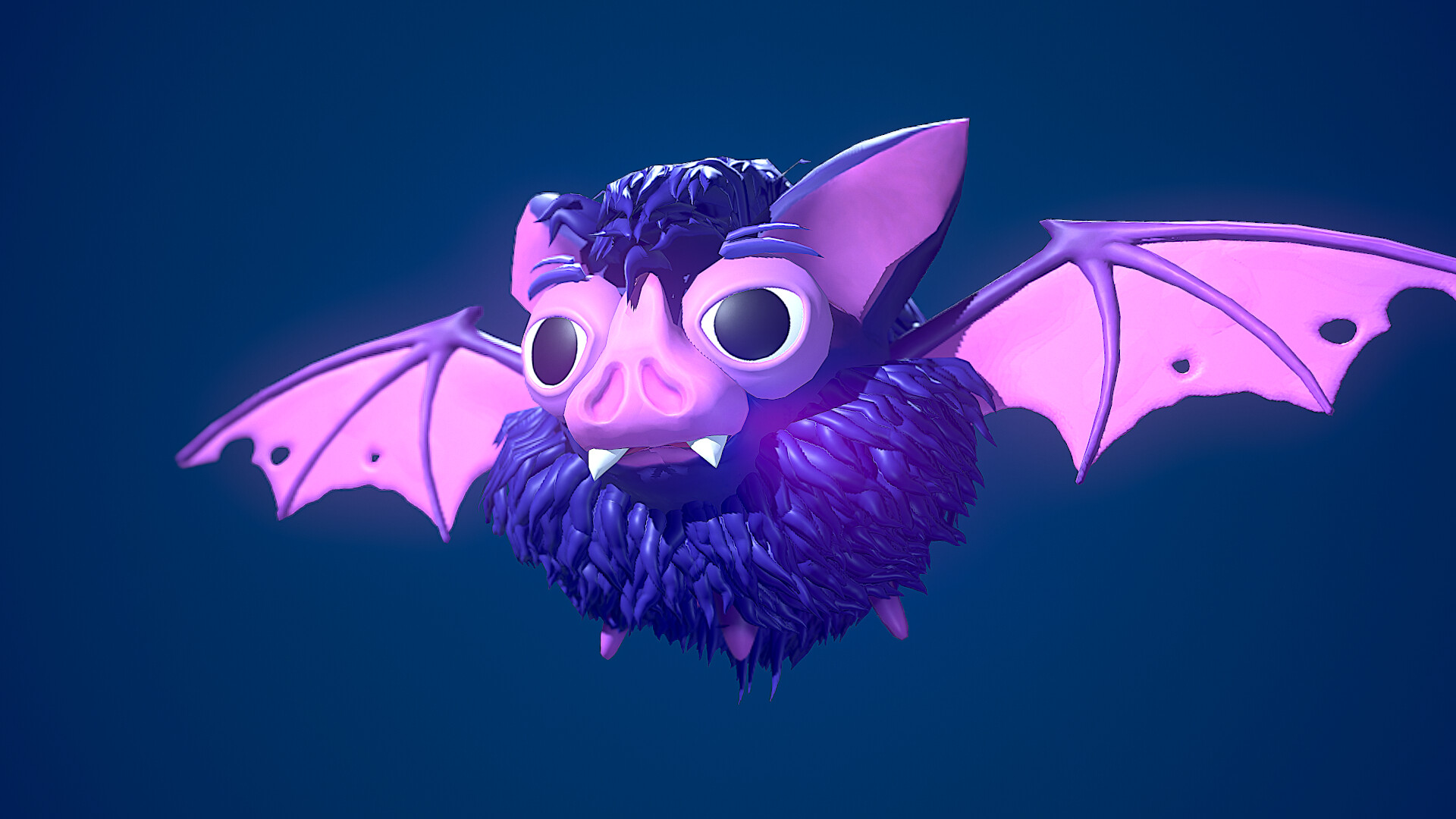 Dragon - HD Wallpaper 