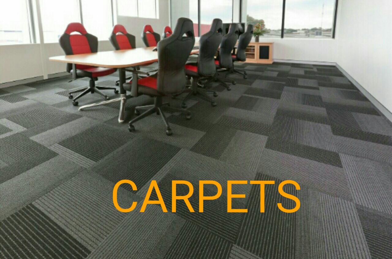 Carpet - Carpet Flooring For Conference Room - HD Wallpaper 