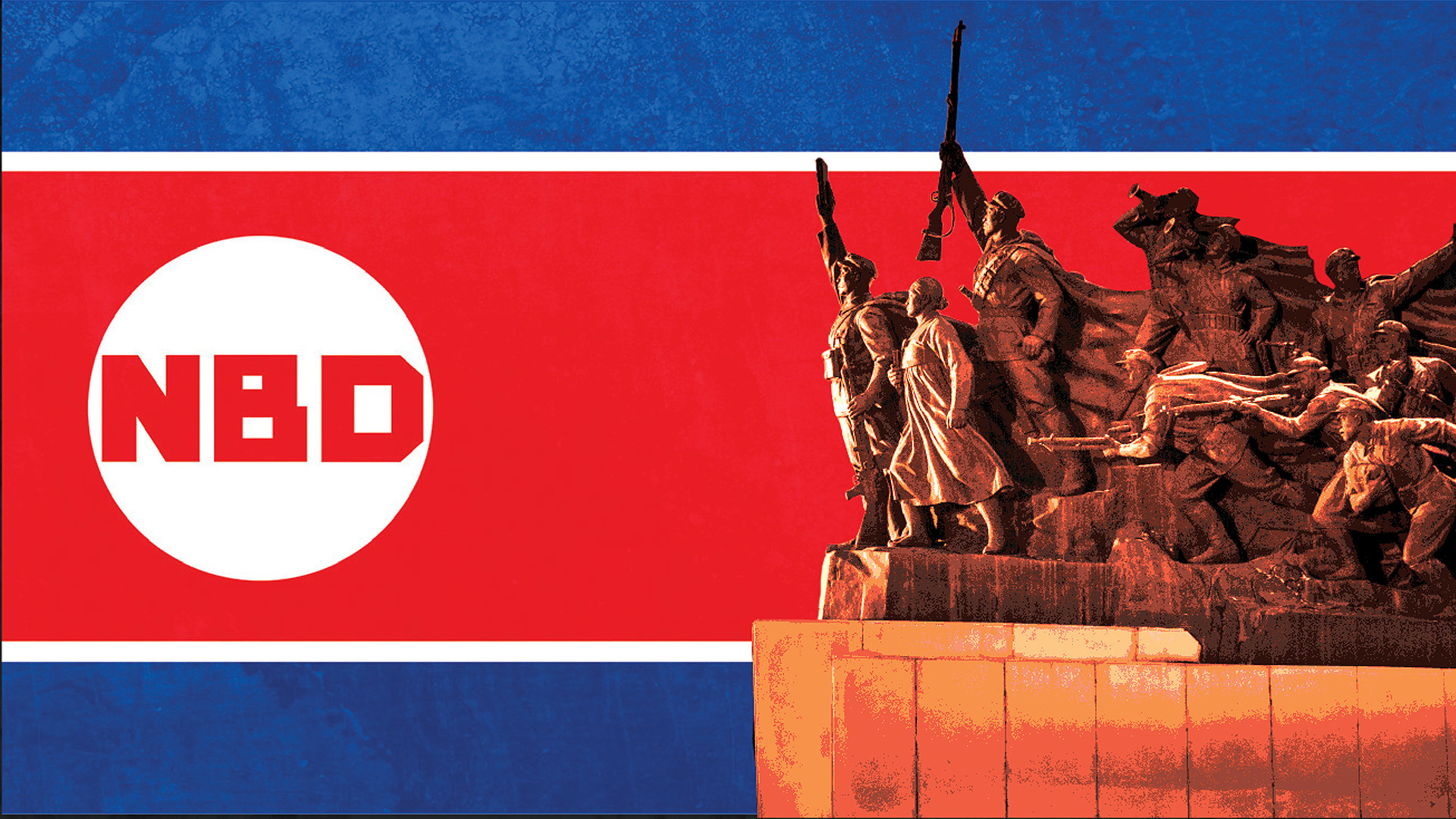 Data-src - Flag Of The United States - HD Wallpaper 