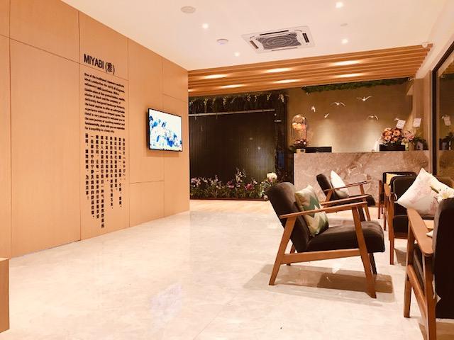 Interior Design - HD Wallpaper 