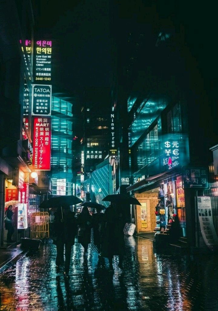 Fondos De Pantalla Tumblr De Corea Del Sur - HD Wallpaper 