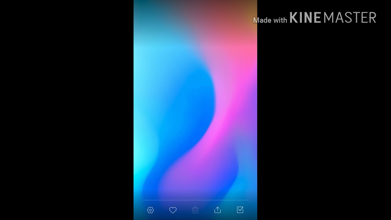 Komedi Putar Wallpaper Xiaomi - HD Wallpaper 