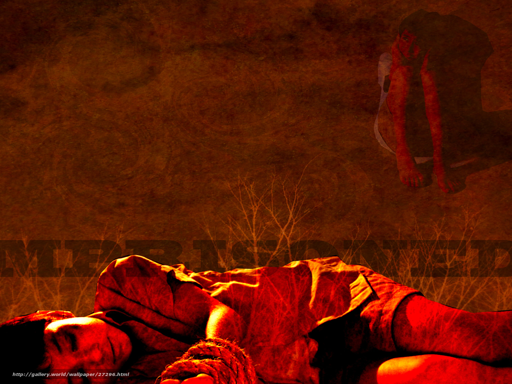 Download Wallpaper Запретная Дверь, Pintu Terlarang, - Pintu Terlarang - HD Wallpaper 