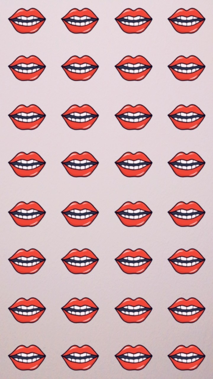 Image By Rachael - Pattern - HD Wallpaper 