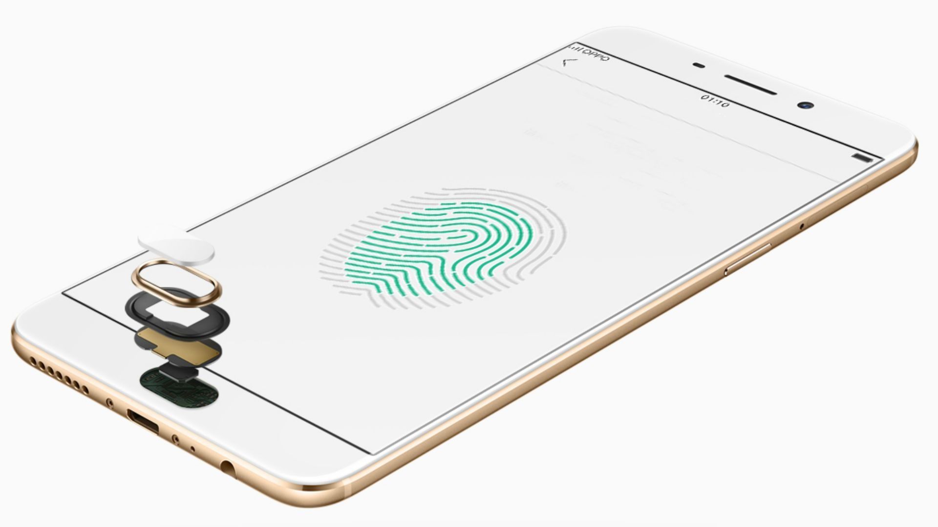 Oppo F1s Price In Pakistan 2016 - HD Wallpaper 