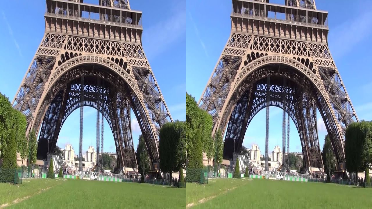 Tower - HD Wallpaper 