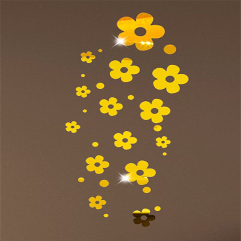 Peinture Mural Maison - HD Wallpaper 