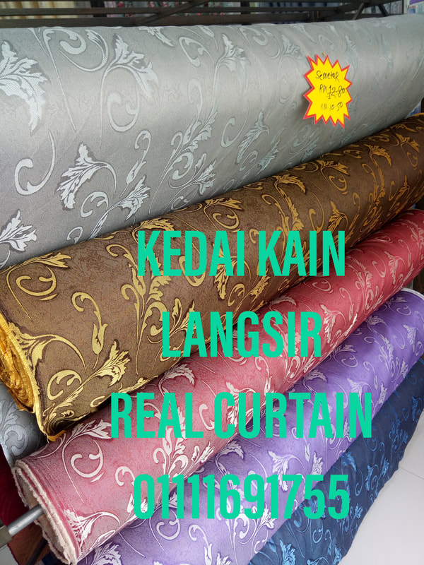 Cushion - HD Wallpaper 