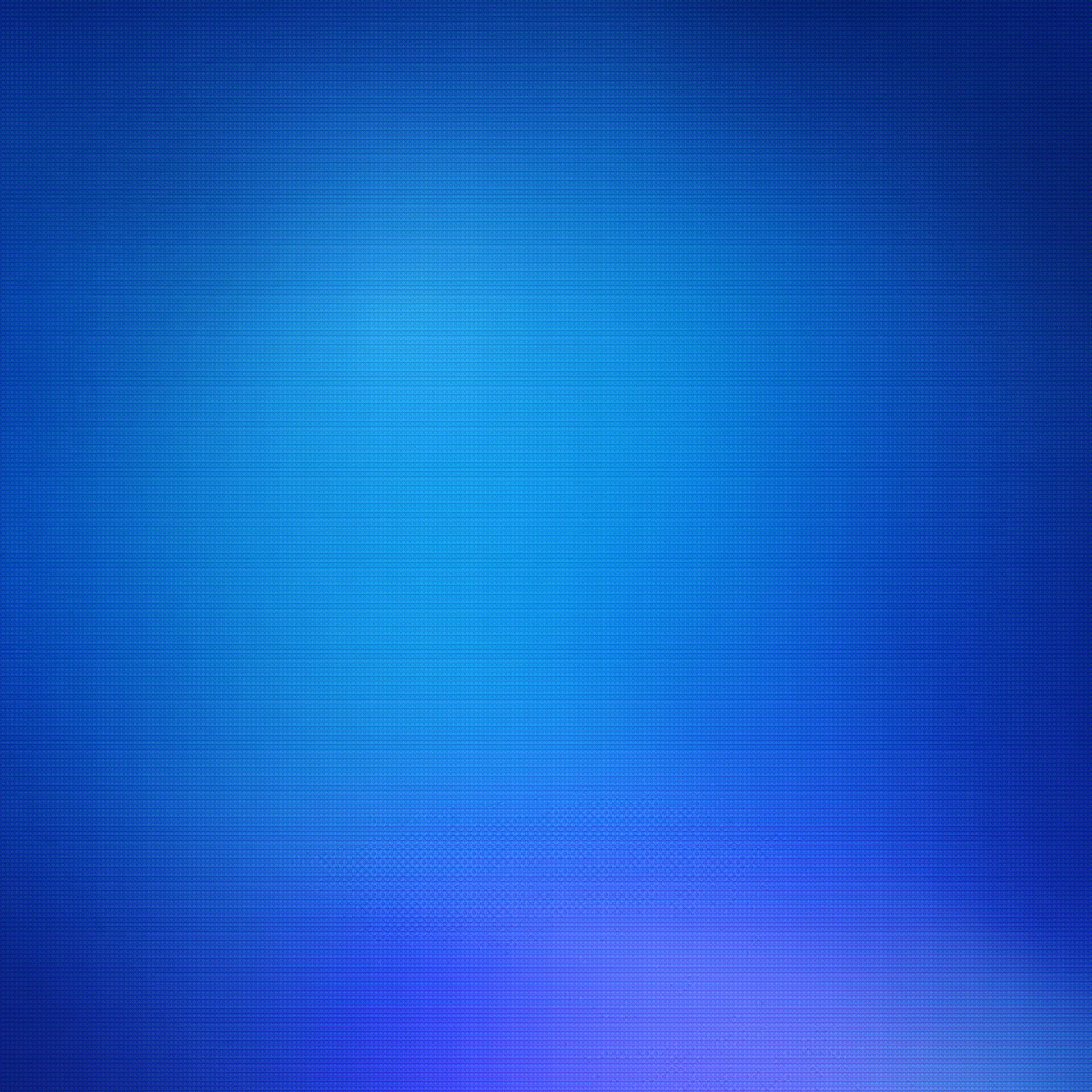 Galaxy Note 3 Stock - HD Wallpaper 