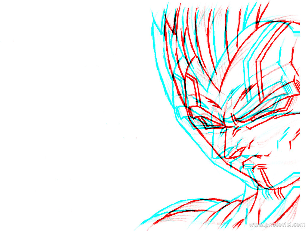 Flickr - HD Wallpaper 