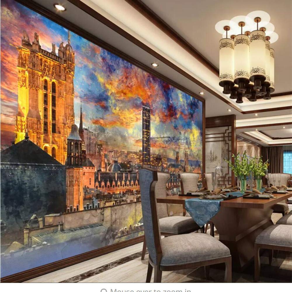 Tree Bedroom Design Wall - HD Wallpaper 